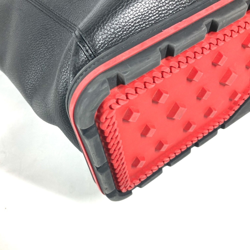 CHRISTIAN LOUBOUTIN Bag - Picture 11 of 16